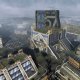 Titanfall - Dettagli e immagini sulla mappa Zone 18 del DLC IMC Rising