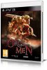 Of Orcs and Men per PlayStation 3