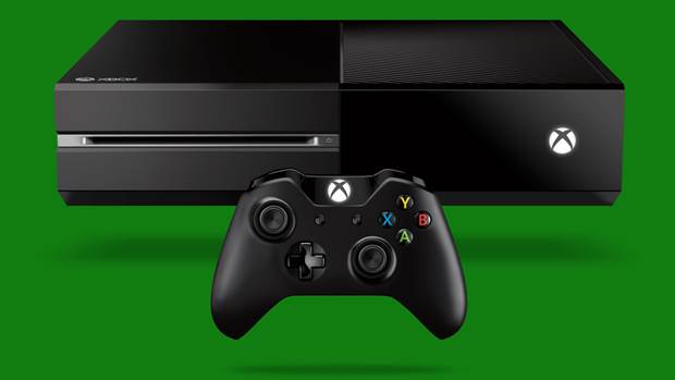 Il designer di Xbox One risponde alle critiche sulle dimensioni della console Il designer di Xbox One risponde alle critiche sulle dimensioni della console
