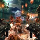 Arrivano le prime recensioni della versione console di Shadow Warrior