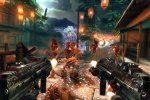 Arrivano le prime recensioni della versione console di Shadow Warrior - Notizia