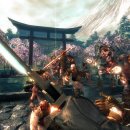 Nuovo trailer e immagini per Shadow Warrior