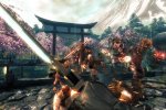 Nuovo trailer e immagini per Shadow Warrior - Notizia