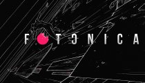 Fotonica - Il trailer di lancio della versione iOS