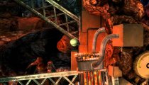 Unmechanical - Il trailer di annuncio della versione Android