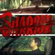 Shadow Warrior - Trailer con citazioni
