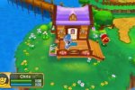 Fantasy Life - Il trailer 'Una vita fantastica a Reveria' - Notizia