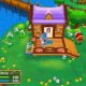 Fantasy Life - Il trailer "Una vita fantastica a Reveria"