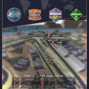 Motorsport Manager: un grosso aggiornamento in arrivo, presto la versione Android