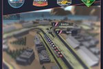 Motorsport Manager: un grosso aggiornamento in arrivo, presto la versione Android - Notizia