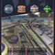 Motorsport Manager: un grosso aggiornamento in arrivo, presto la versione Android