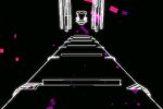 Fotonica - Il trailer di lancio della versione iOS - Notizia