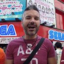 Il Tokyo Game Show 2014 di Multiplayer.it