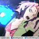 Nuovi contenuti per Naruto Shippuden: Ultimate Ninja Storm Revolution in immagini
