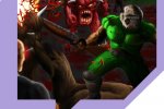 Stasera il Long Play di Brutal Doom e Quake HD - Notizia
