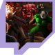 Stasera il Long Play di Brutal Doom e Quake HD