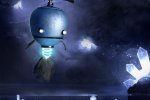 Unmechanical - Il trailer di annuncio della versione Android - Notizia