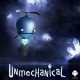 Unmechanical - Il trailer di annuncio della versione Android