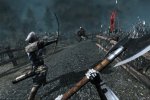 Chivalry: Medieval Warfare - Il trailer di lancio della versione Xbox 360 - Notizia