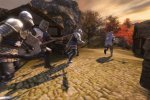 Chivalry: Medieval Warfare arriva su console a dicembre - Notizia