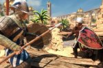 Trailer di presentazione anche per Chivalry: Medieval Warfare su PlayStation 4 e Xbox One - Notizia
