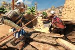 Chivalry: Medieval Warfare è disponibile da oggi anche su PlayStation 3 - Notizia
