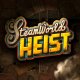 SteamWorld Heist - Il teaser di annuncio
