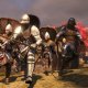 Chivalry: Medieval Warfare - Trailer di presentazione delle versioni console
