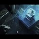 Earthcore: Shattered Elements - Teaser trailer del gameplay