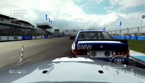 GRID: Autosport - Trailer del DLC Touring Car Legends