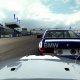 GRID: Autosport - Trailer del DLC Touring Car Legends