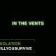 Alien: Isolation - Il trailer "In the Vents"