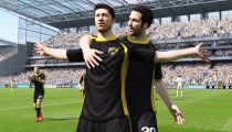 FIFA 15 - Il trailer Ultimate Team