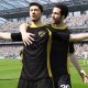 FIFA 15 - Il trailer Ultimate Team
