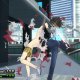 Akiba's Trip: Undead & Undressed - Il secondo trailer
