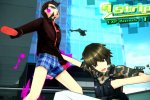 Akiba’s Trip: Undead & Undressed disponibile - Notizia