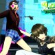 Akiba’s Trip: Undead & Undressed disponibile