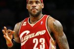 Arrivano i nuovi Deals with Gold - FIFA 15, NBA 2K15 e Metro Redux - Notizia
