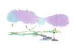 Team17 e tiger & squid annunciano Beyond Eyes, avventura con protagonista una bambina cieca - Notizia