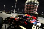 Stasera il Long Play di F1 2014 - Notizia