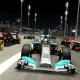 Un giro veloce al Gran Premio del Brasile con F1 2014