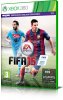 FIFA 15 per Xbox 360