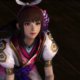 Nuove immagini e dettagli sul roster di combattenti di Samurai Warriors 4