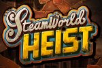 Image & Form annunciano una nuova SteamWorld Ambassador challenge - Notizia