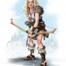 Disponibile The Bear and the Burglar, il primo DLC gratuito per Divinity: Original Sin
