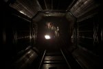 Un nuovo filmato di Alien: Isolation che ci racconta quanto può essere dura la vita in un sistema di ventilazione - Notizia