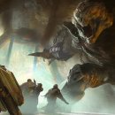 Destiny - Videorecensione