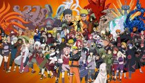 Naruto Shippuden: Ultimate Ninja Storm Revolution - Videorecensione