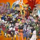 Naruto Shippuden: Ultimate Ninja Storm Revolution - Videorecensione