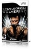 X-Men - Le Origini: Wolverine per Nintendo Wii